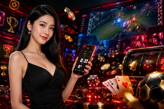 1v888