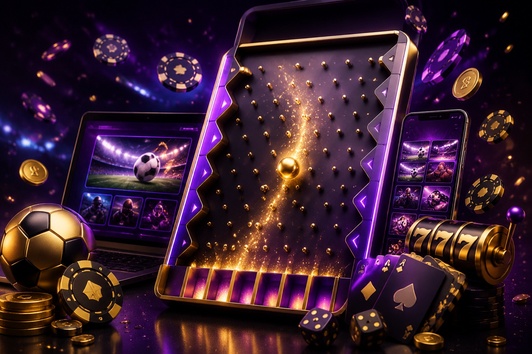 1v888